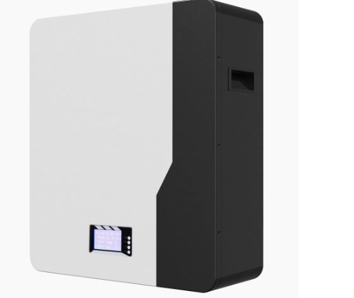 Longlife 5kwh Lithium battery 51.2v 100ah